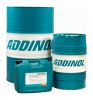 Addinol Bio Sägekettenhaftöl 68          1 Liter PE-Dose  Kartonabnahme